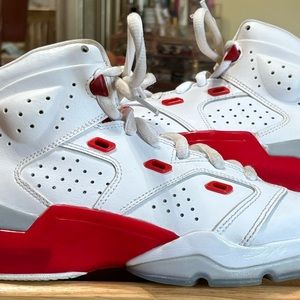 Nike Air Jordan 6-17-23GS ( Youth )